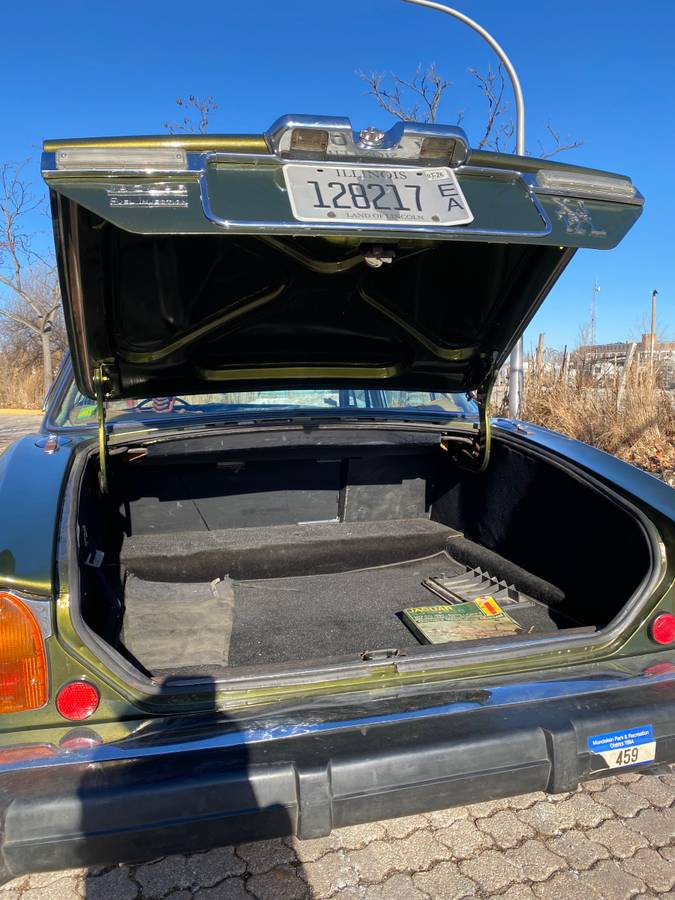 Jaguar-xj-1977-green-4