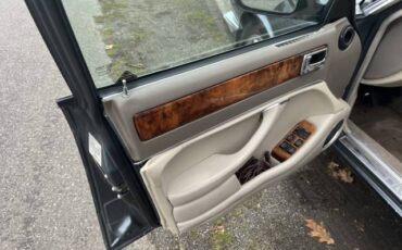 Jaguar-xj-1995-4