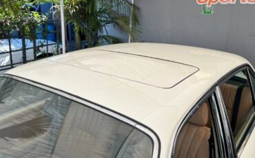 Jaguar-xj-series-1987-1