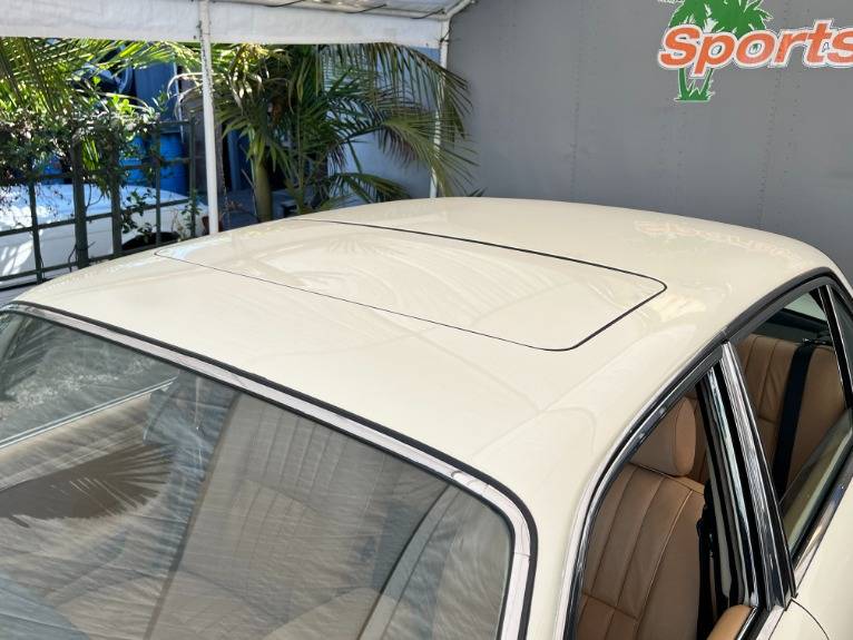 Jaguar-xj-series-1987-1