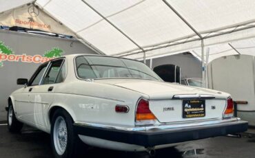 Jaguar-xj-series-1987-10