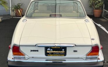 Jaguar-xj-series-1987-11