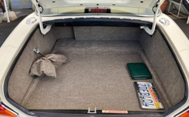 Jaguar-xj-series-1987-12