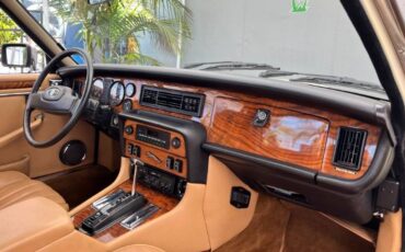 Jaguar-xj-series-1987-13