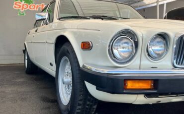 Jaguar-xj-series-1987-17