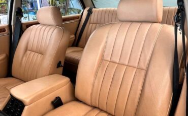 Jaguar-xj-series-1987-2