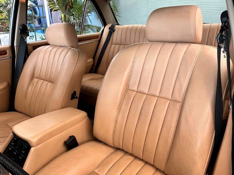 Jaguar-xj-series-1987-2