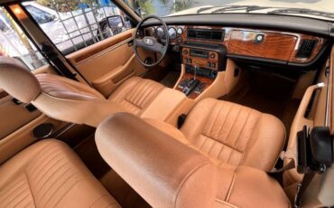 Jaguar-xj-series-1987-20
