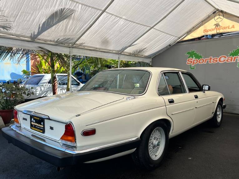 Jaguar-xj-series-1987-21