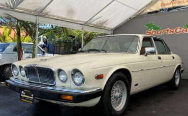 Jaguar-xj-series-1987