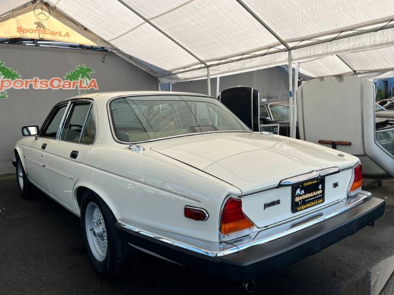 Jaguar-xj-series-1987-4