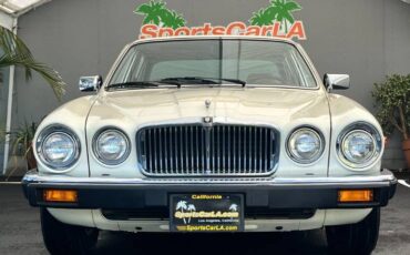 Jaguar-xj-series-1987-6