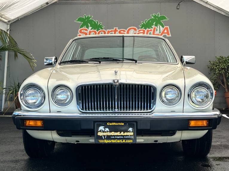 Jaguar-xj-series-1987-6