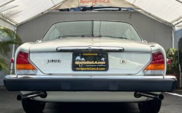 Jaguar-xj-series-1987-8