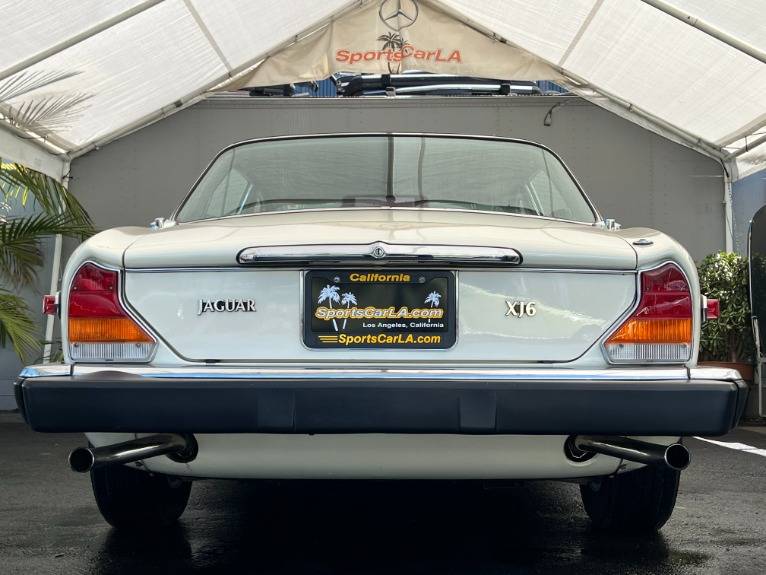 Jaguar-xj-series-1987-8