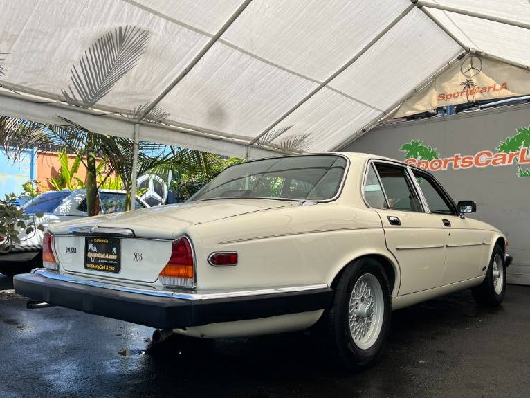 Jaguar-xj-series-1987-9