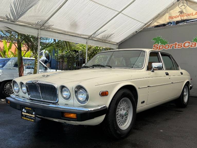 Jaguar-xj-series-1987