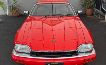 Jaguar-xj-series-1995-11