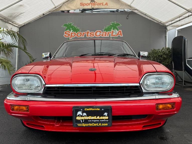 Jaguar-xj-series-1995-13