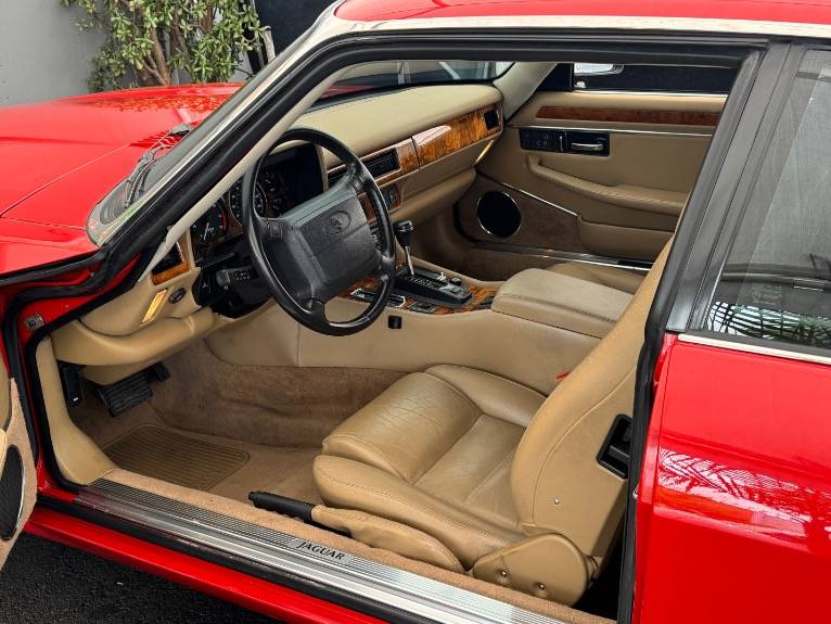 Jaguar-xj-series-1995-14