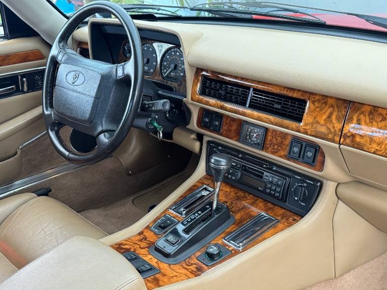 Jaguar-xj-series-1995-15