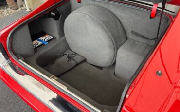 Jaguar-xj-series-1995-16