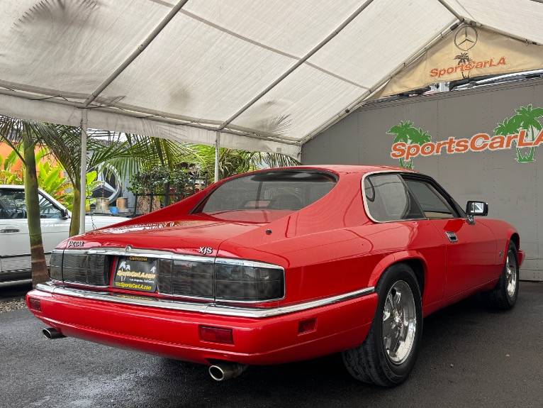 Jaguar-xj-series-1995-17