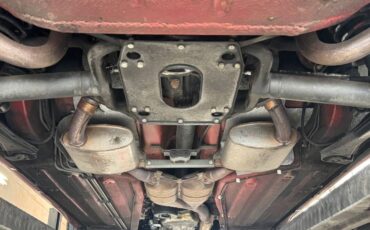 Jaguar-xj-series-1995-18