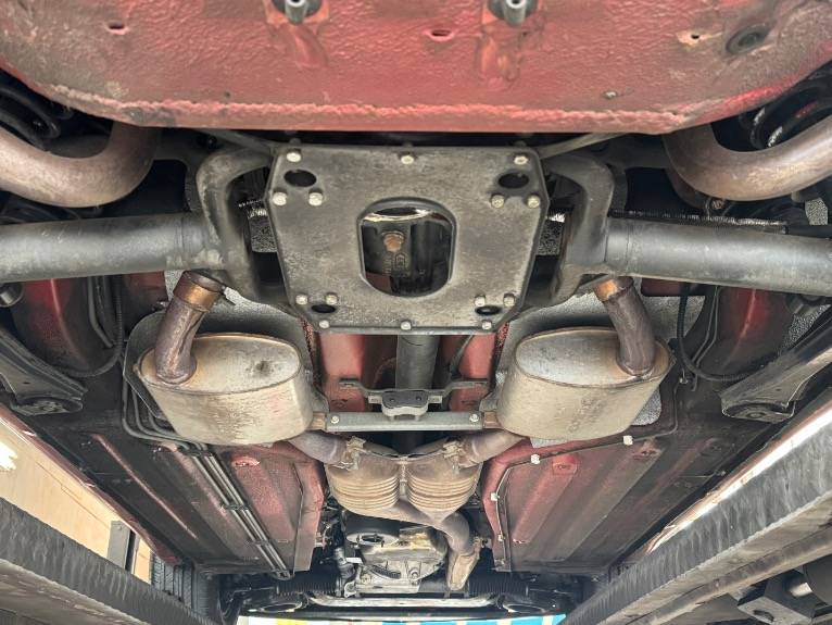 Jaguar-xj-series-1995-18