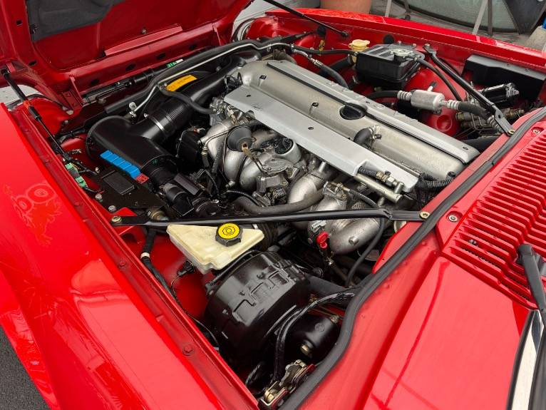 Jaguar-xj-series-1995-19