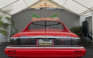 Jaguar-xj-series-1995-2