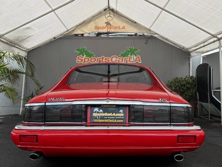 Jaguar-xj-series-1995-2