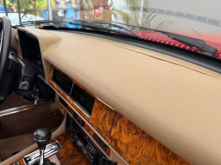 Jaguar-xj-series-1995-20