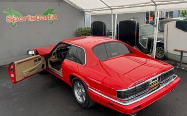 Jaguar-xj-series-1995-23