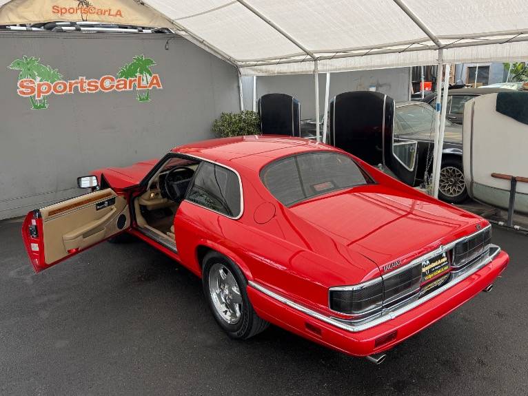 Jaguar-xj-series-1995-23