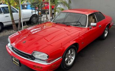 Jaguar-xj-series-1995-25