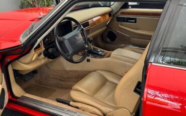 Jaguar-xj-series-1995-28