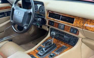 Jaguar-xj-series-1995-29