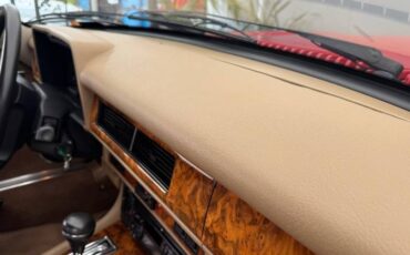 Jaguar-xj-series-1995-30