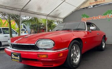 Jaguar-xj-series-1995-33