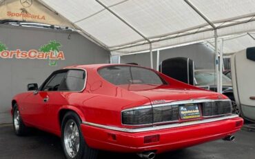 Jaguar-xj-series-1995-34