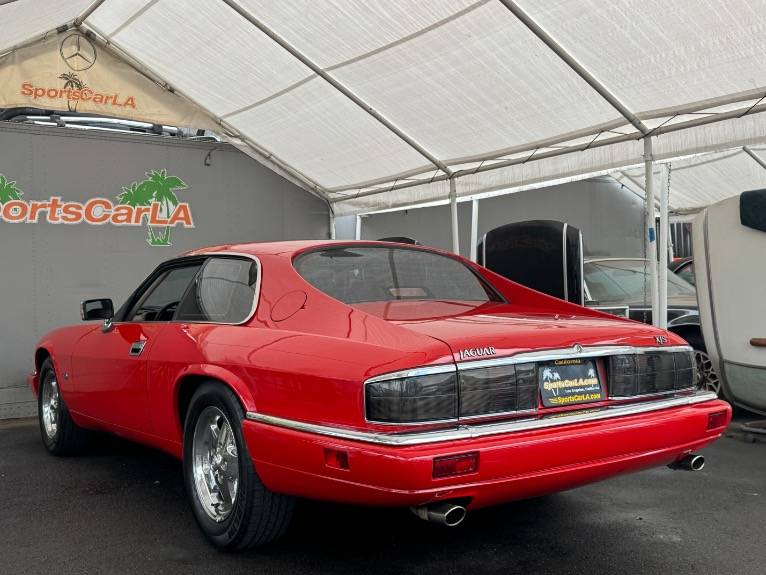 Jaguar-xj-series-1995-34