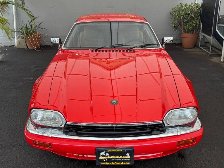 Jaguar-xj-series-1995-35