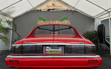 Jaguar-xj-series-1995-37