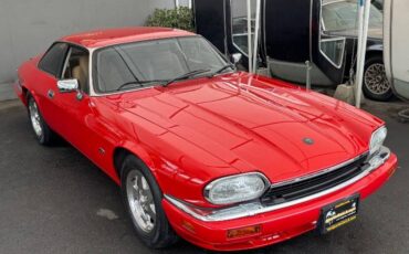 Jaguar-xj-series-1995