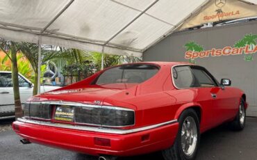 Jaguar-xj-series-1995-38