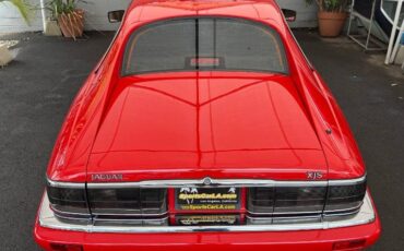 Jaguar-xj-series-1995-39