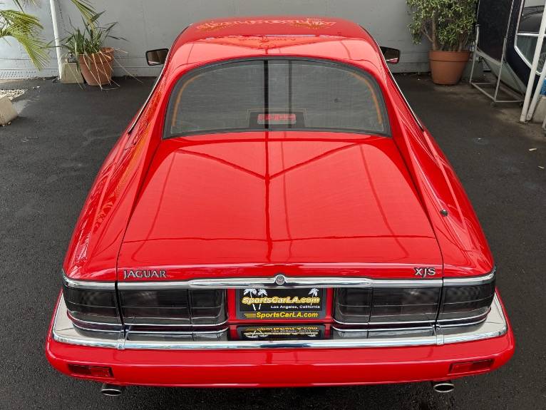 Jaguar-xj-series-1995-39