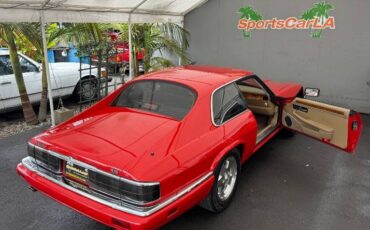 Jaguar-xj-series-1995-4