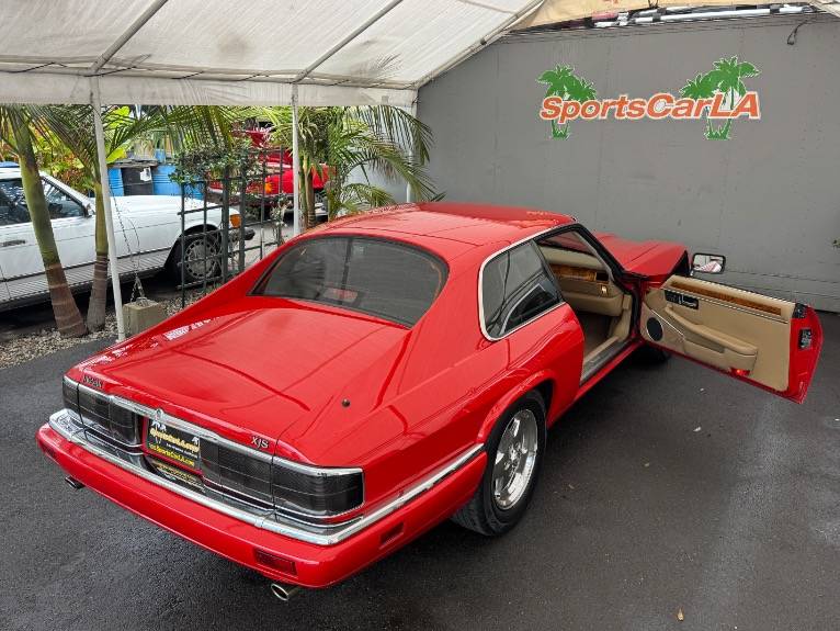 Jaguar-xj-series-1995-4